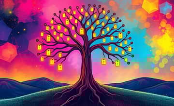 The Future of Custody: Beyond Traditional Holdings