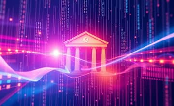 Zero-Knowledge Proofs in CBDCs: Privacy by Design