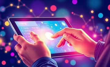 The Smart Investor's Guide to Peer-to-Peer Lending