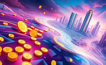 The Subscription Economy: New Revenue Models for Financial Services