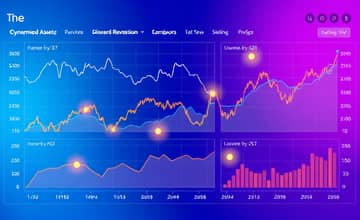 Optimizing Your Portfolio with Statistical Arbitrage