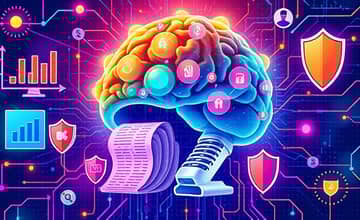 Predictive Regulatory Compliance: AI for Proactive Adherence