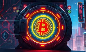 Securing Your Empire: Advanced Digital Asset Protection