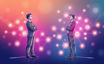 The Power of Co-Investing: Synergies for Better Returns