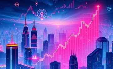 The Investor's Playbook for Hypergrowth Stocks