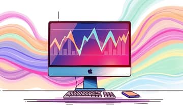 Beyond Technical Analysis: Decoding Chart Patterns