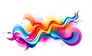 Optimizing Your Portfolio with Portable Alpha