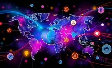 The Invisible Economy: Understanding Beneath-the-Surface Transactions