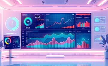 Predictive Portfolio Rebalancing: Stay Ahead of the Curve