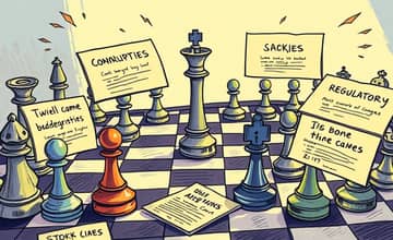 Demystifying Event-Driven Investing