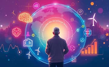 The Investment Innovator: Exploring Untapped Growth Avenues