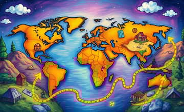 Beyond the Usual Suspects: Discovering Undervalued Markets