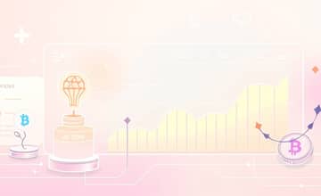 WealthTech: Modernizing Wealth Management Strategies