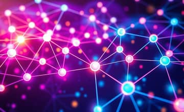 Liquid Democracy in DAOs: Evolving Governance Models