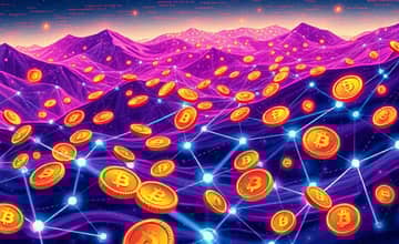 Programmable Finance: Money That Reacts to Conditions