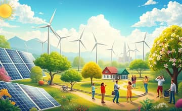 Sustainable Taxonomies: Green Finance Standards Unpacked