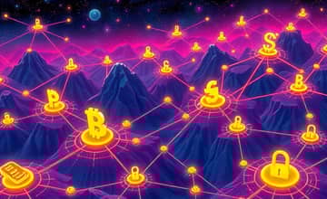 The Evolution of Digital Scarcity: New Asset Classes