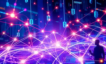 Synthetic Data for Financial AI Training