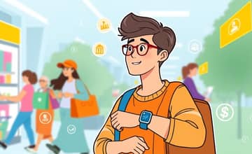 The Invisible Bank Account: Seamless Integration