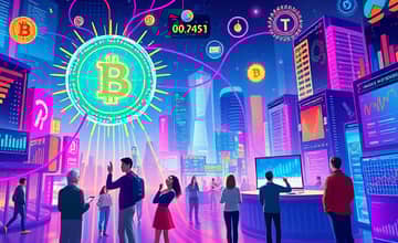 The Connected Consumer: Hyper-Personalization in Financial Services