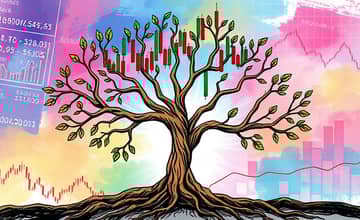 Adaptive Financial Models: Evolving with Markets