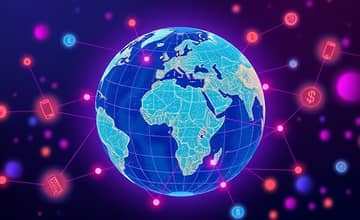 Fintech Beyond Borders: Global Money Movement Unpacked