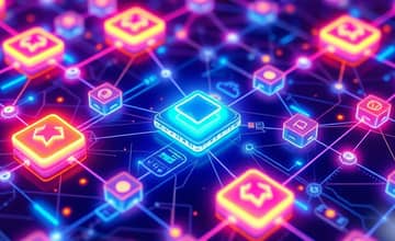 The Trust Protocol Layer: Verified Transactions