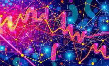 Generative Finance Models: Crafting New Strategies