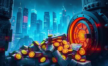 Data as Currency: Monetization and Privacy in Finance