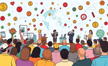 Crowdfunding Success: Fueling Entrepreneurial Growth