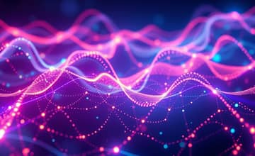 Adaptive Liquidity Pools: Optimal Market Efficiency