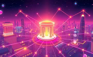 Open Banking's Promise: Collaborative Financial Ecosystems