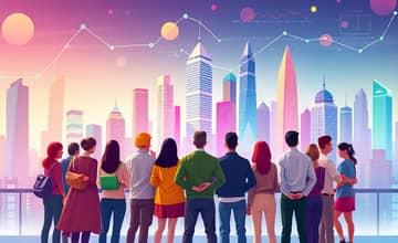 Robo-Advisors: Making Investment Accessible to All