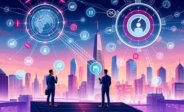 Regtech Solutions: Streamlining Compliance with Technology