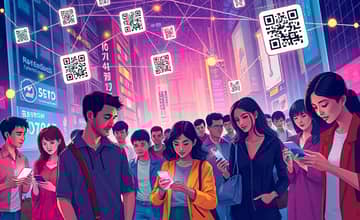 Digital Wallets: The Future of Convenient Payments