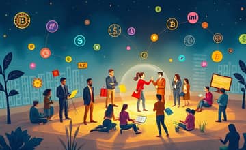 Regulatory Sandboxes: Fostering Financial Innovation Safely