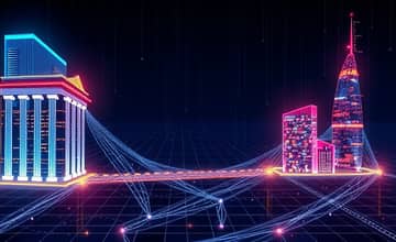 API Economy: The Foundation of Modern Financial Services