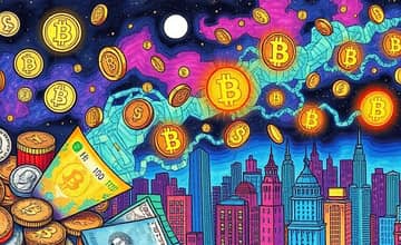 Beyond Fiat: The Evolution of Digital Money