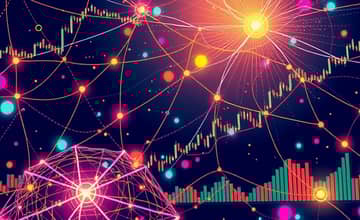 Unlocking Potential with Synthetic Investments