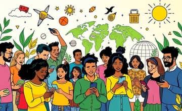 Impact Investing: Driving Social Change Through Digital Finance