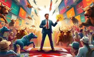 The Art of the Contrarian Playbook