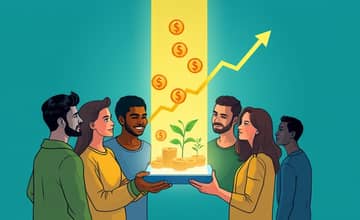 The Prudent Approach to Micro-Investing Platforms