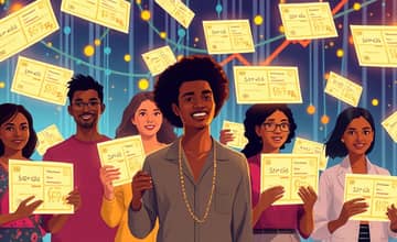 Fractional Investing: Democratizing Access to Assets