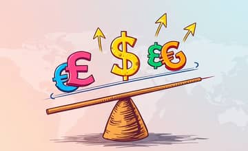 Mastering the Nuances of Carry Trades