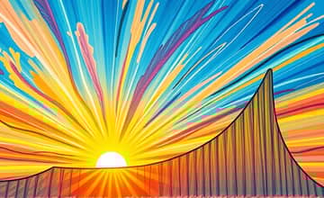 Decoding the Yield Curve for Investment Signals