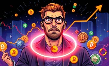 The Investor's Playbook for Zero-Cost Collars