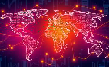 Mastering the Art of Arbitrage Opportunities