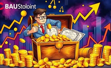 Unlocking Value in Preferred Stock Investments