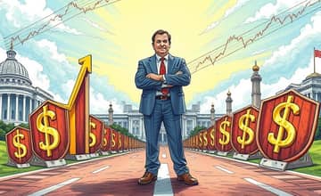 The Strategic Investor's Guide to Treasury Inflation-Protected Securities