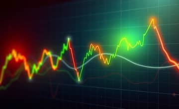 Mastering the Art of Pairs Trading